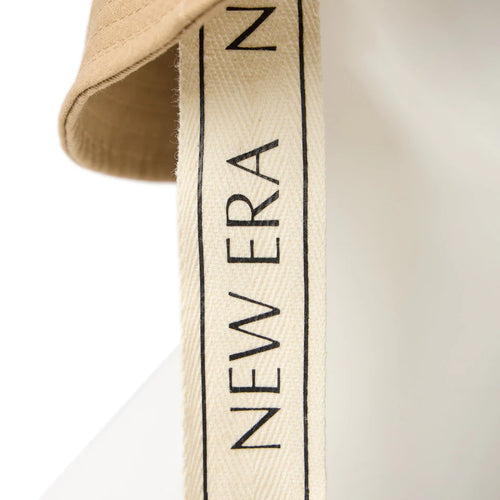 GFW BUCKET01SB 2WAY LOGO TAPE