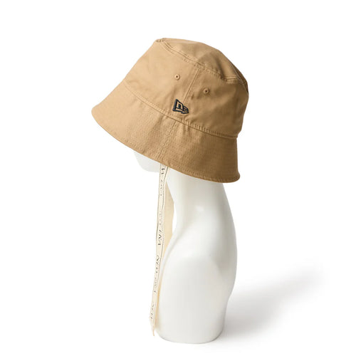 GFW BUCKET01SB 2WAY LOGO TAPE