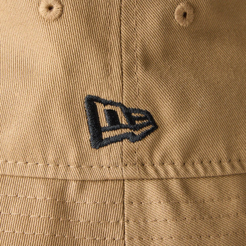 GFW BUCKET01SB 2WAY LOGO TAPE