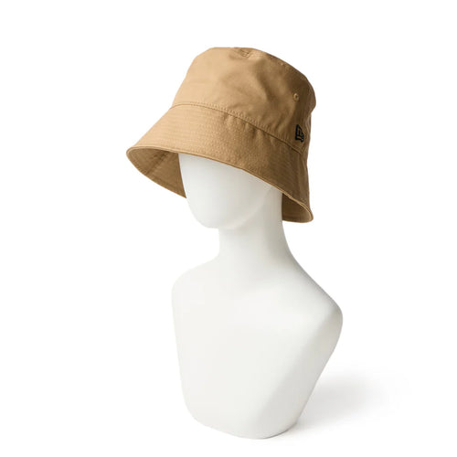 GFW BUCKET01SB 2WAY LOGO TAPE