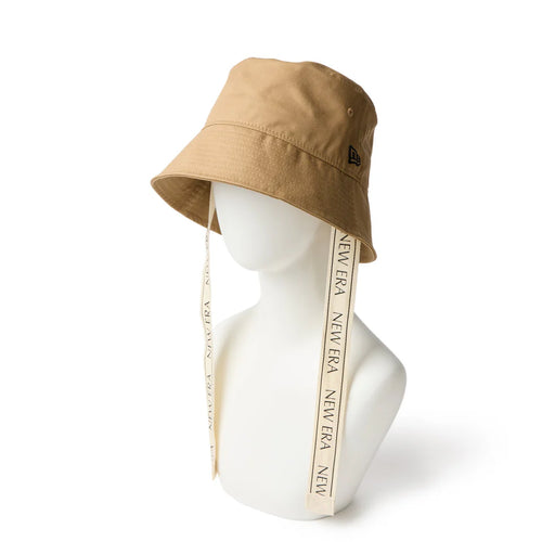 GFW BUCKET01SB 2WAY LOGO TAPE