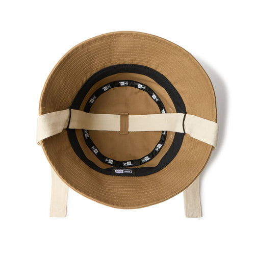 GFW BUCKET01SB 2WAY LOGO TAPE