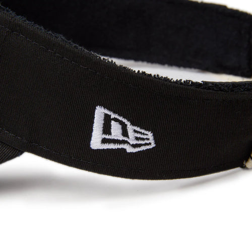 GFW VISORLV 2WAY LOGO TAPE