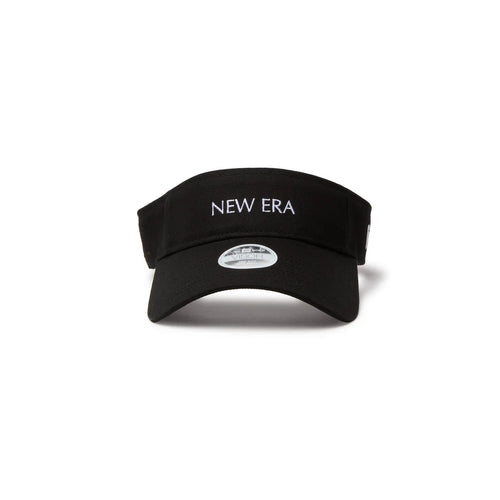 GFW VISORLV 2WAY LOGO TAPE