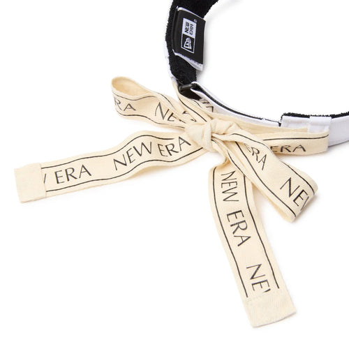 GFW VISORLV 2WAY LOGO TAPE