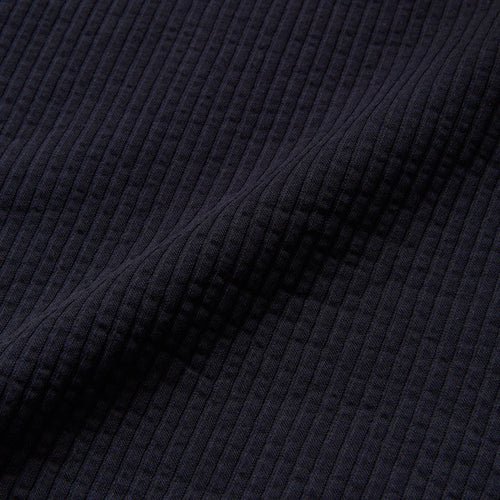 GFW SKIPPER PL SEERSUCKER