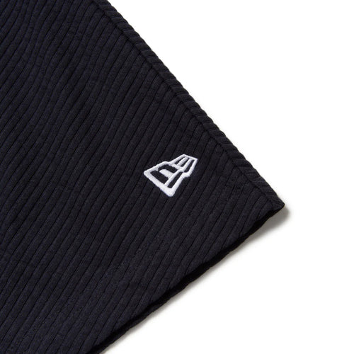 GFW SKIPPER PL SEERSUCKER