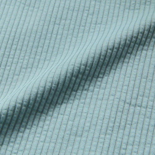 GFW SKIPPER PL SEERSUCKER
