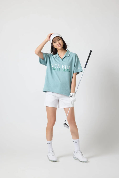 GFW SKIPPER PL SEERSUCKER