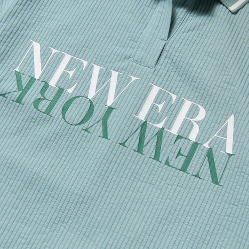 GFW SKIPPER PL SEERSUCKER