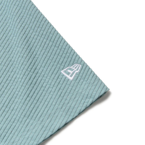 GFW SKIPPER PL SEERSUCKER