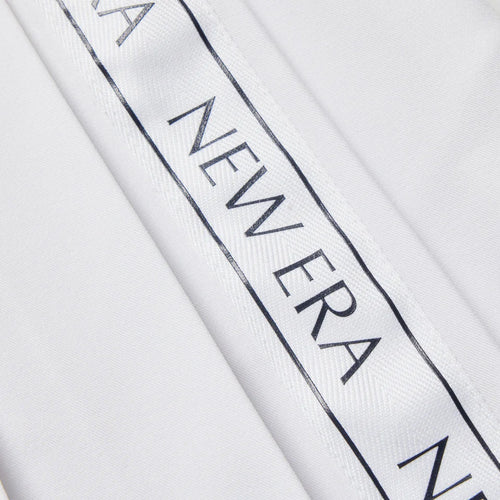 GFW PLEATS SK VERTICAL LOGO