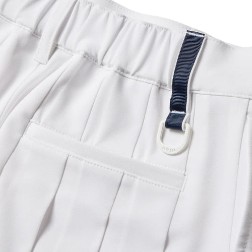 GFW PLEATS SK VERTICAL LOGO