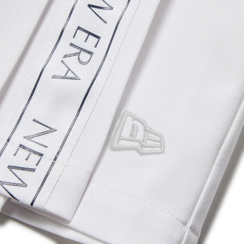 GFW PLEATS SK VERTICAL LOGO