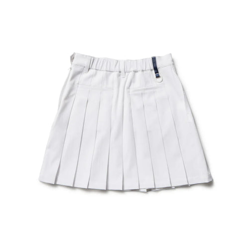 GFW PLEATS SK VERTICAL LOGO