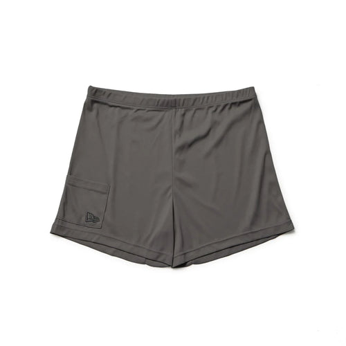 GFW PLEATS SK VERTICAL LOGO