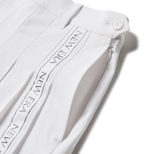 GFW PLEATS SK VERTICAL LOGO