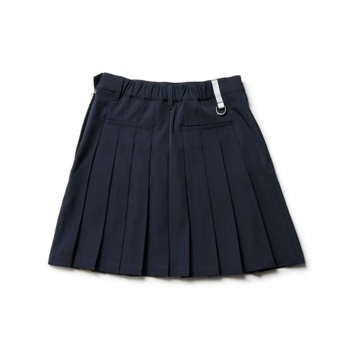 GFW PLEATS SK VERTICAL LOGO