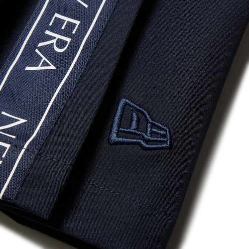 GFW PLEATS SK VERTICAL LOGO