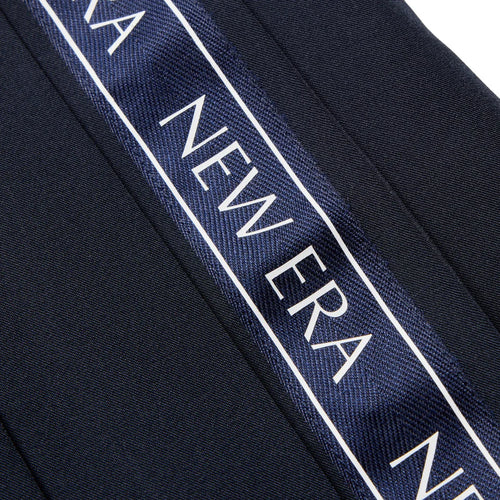 GFW PLEATS SK VERTICAL LOGO