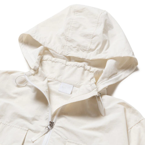 GFW WATER REP JK 2WAY SLEEVE