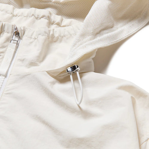 GFW WATER REP JK 2WAY SLEEVE