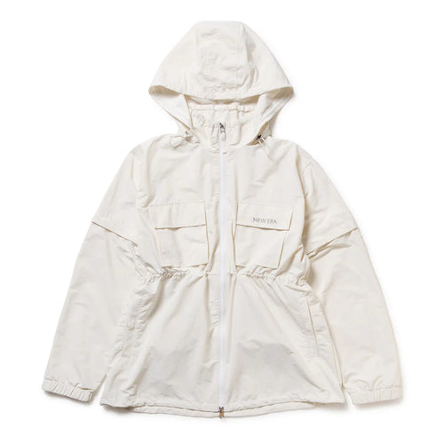 GFW WATER REP JK 2WAY SLEEVE