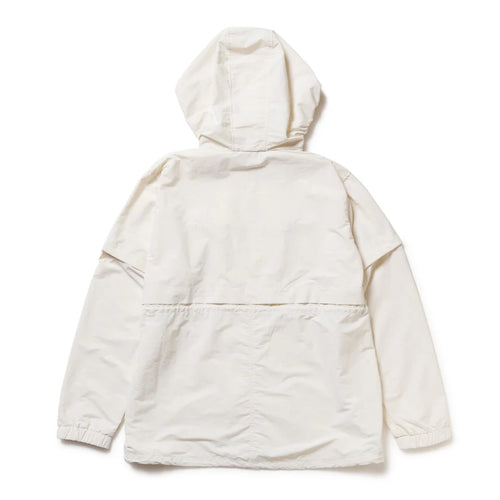 GFW WATER REP JK 2WAY SLEEVE