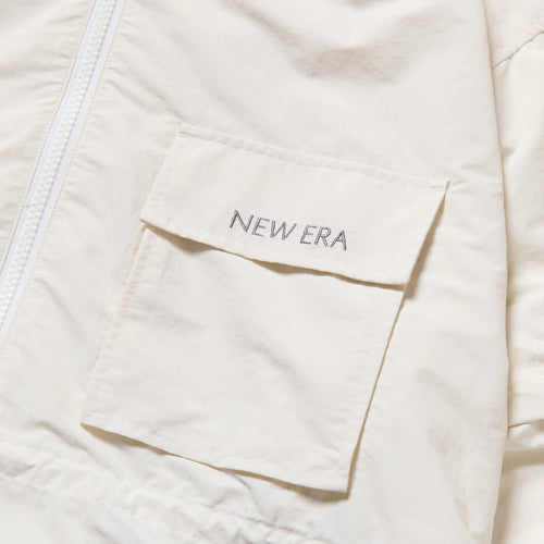 GFW WATER REP JK 2WAY SLEEVE