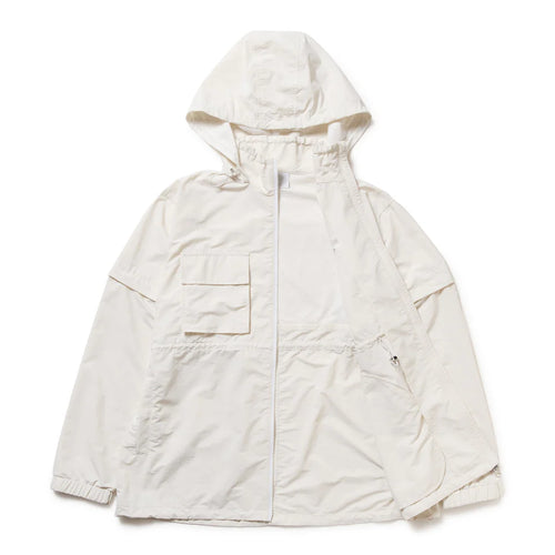 GFW WATER REP JK 2WAY SLEEVE