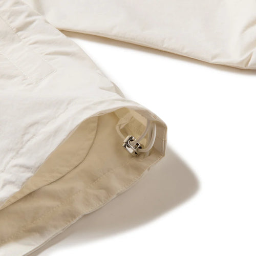 GFW WATER REP JK 2WAY SLEEVE