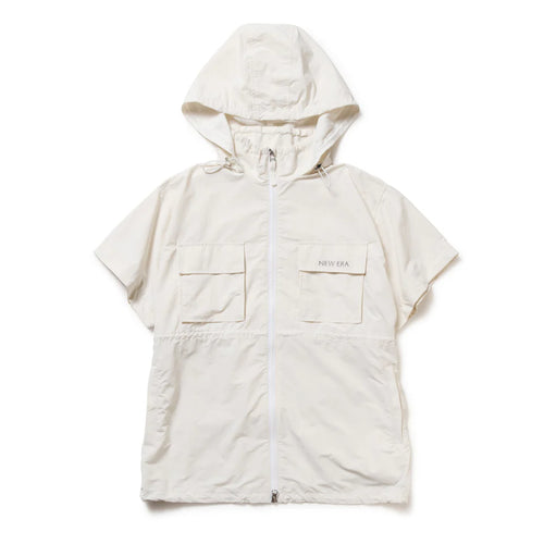 GFW WATER REP JK 2WAY SLEEVE