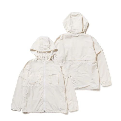 GFW WATER REP JK 2WAY SLEEVE