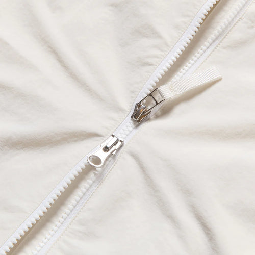 GFW WATER REP JK 2WAY SLEEVE