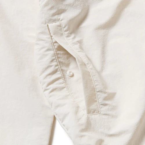 GFW WATER REP JK 2WAY SLEEVE