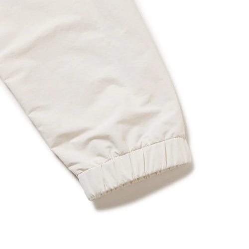 GFW WATER REP JK 2WAY SLEEVE