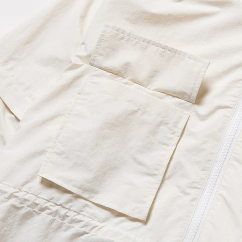 GFW WATER REP JK 2WAY SLEEVE