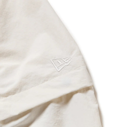 GFW WATER REP JK 2WAY SLEEVE