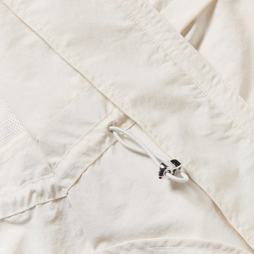GFW WATER REP JK 2WAY SLEEVE