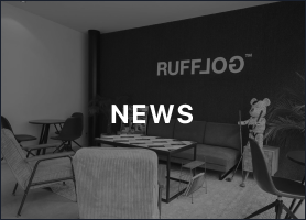 RUFFLOG、特商法の一部改定について