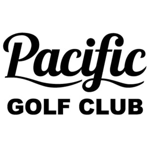 Pacific Golf Club