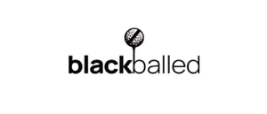 Blackballed
