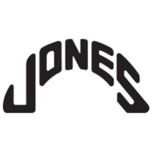 Jones