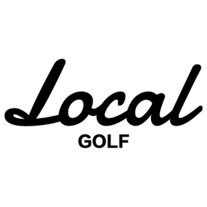Local GOLF