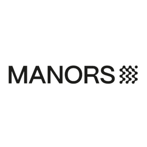 Manors