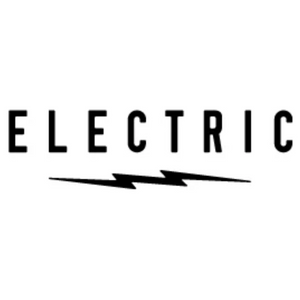 ELECTRIC