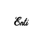 ENTI