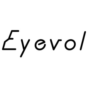 Eyevol