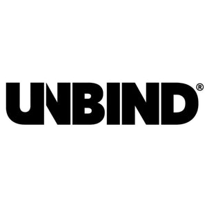 UNBIND