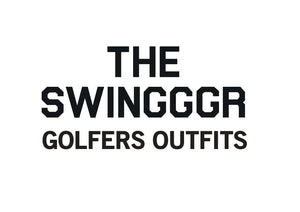 THE SWINGGGR